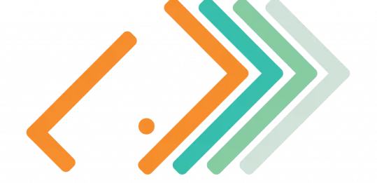 Open Doors Logo
